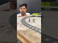 Lego High Speed Passenger Train What Crazy Run Loco Pilot Cycle