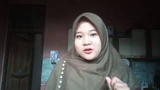 Cabe Jadi Cemilan Ala Ratu Hani