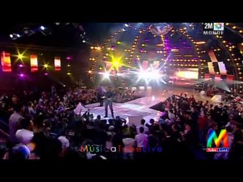        الشاب قادر و غاني سيدي الهواري
