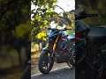 DREAM Bike ❤️‍🩹❤️‍🔥🥰🫶@lucky-boss-2 #mt15 #mt #bike #bikelover #yamaha #yamahabikes