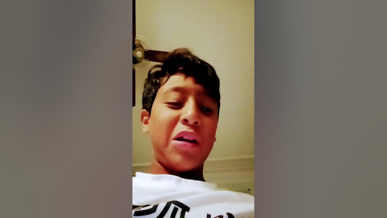 August 8, 2023 YouTube