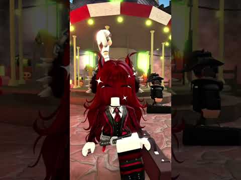 عزيز وناوي اقطع و عيني 2 2  روبلوكس اكسبلور  