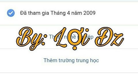Share Acc Cổ 2009 Và Hotmail Cuối Tuần Cho Ae Check!!!