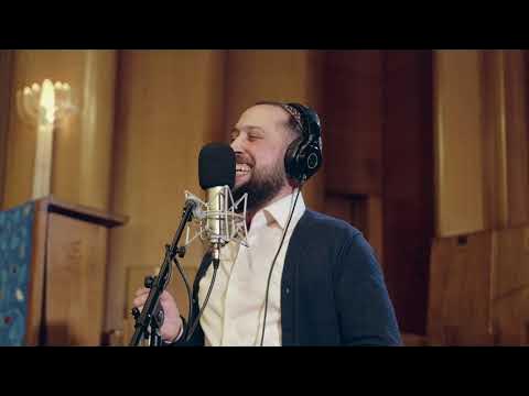 Men orgazmdan tushib ketdim