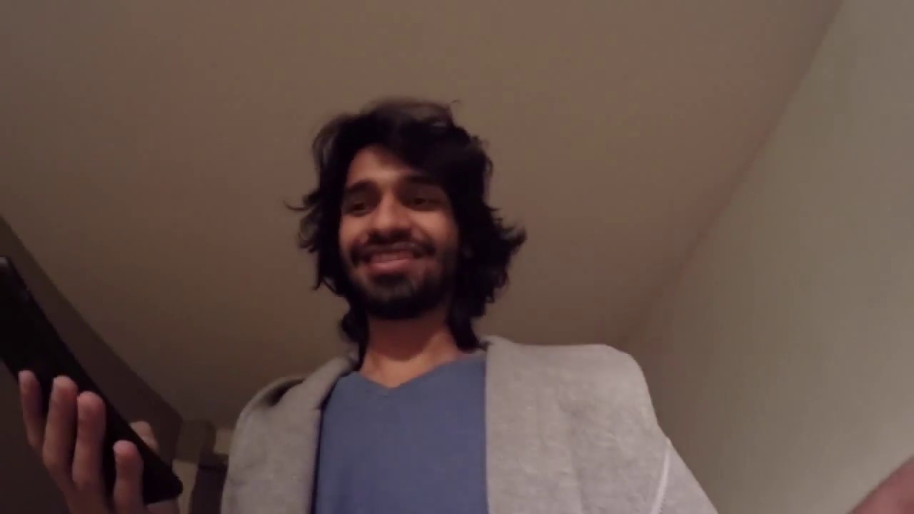 SEO for Bigger Companies - Quotes & Services