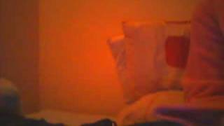 Capture 20091111 2