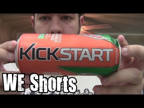 we-shorts---mountain-dew-kickstart-energizing-orange-citrus