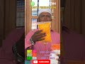 POPUP BALL  పాప్ అప్ బాల్ కొత్త సరుకు వచ్చింది కావలసిన వాళ్లు సంప్రదించండి చింటు ఫిషింగ్ స్టోర్