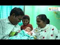 Miracle Recovery at All is Well Hospital ft. Dr. Monish Gupta | A Story of Hope and Healing