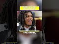 The COURTROOM Moment That Will Leave You SPEECHLESS  #crime  #truecrimecommunity #shorts #usa