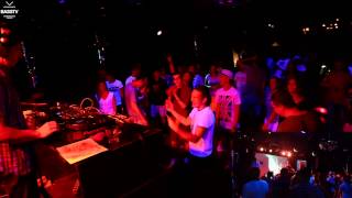 Paperclip @16Tonns 08.08.2014
