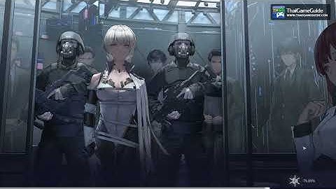 [OUTDATED] How to Reroll in Snowbreak Containment Zone on PC - Full ReRoll Guide