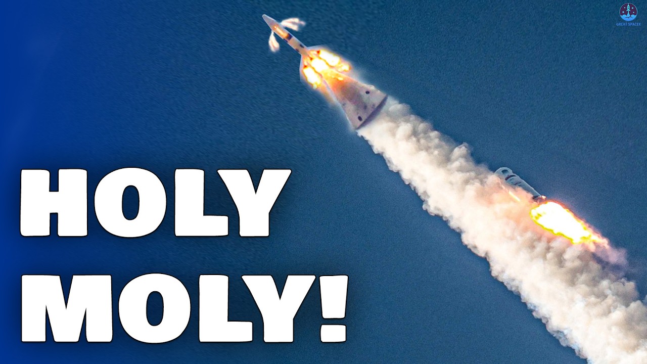 China just Achieved Something Big with its First Crewed Moon Landing, while NASA