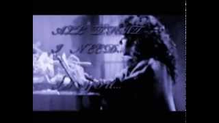 Watch Ofra Haza Amore video
