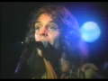 Peter Frampton - Show Me The Way (Live Miami)