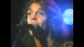 Peter Frampton - Show Me The Way (Live Miami)