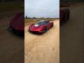 Rs 17000 homemade Koenigsegg !!! #shortsviral #shorts