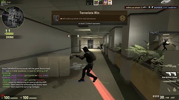 snipegod ft. ev0lve.xyz