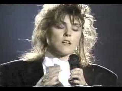 Laura Branigan Forever (@BraniganForever) / X