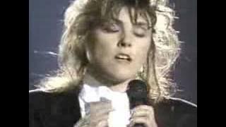 Laura Branigan - The Power of Love