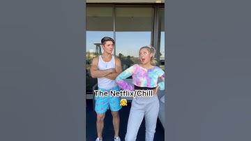 YOU LIKE ME a little bit? #comedy #funny #shorts