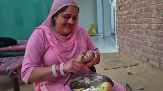 Amrud Khao G Full Vlog