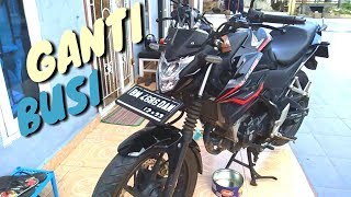 NEW CB 150 R TERBARU JARANG TERLIHAT | ARMORED MATTE GREY