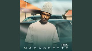 Letsoho (feat. Stige Lebaka & BlaqZicco)