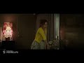 Blockers (2018) - Daughter's First Time Scene (8/10) | Movieclips