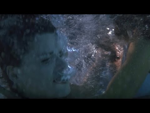 Movie drowning scene 32