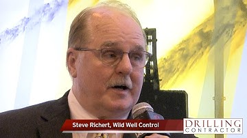 Wild Well launches new WellSharp-accredited e-learning course