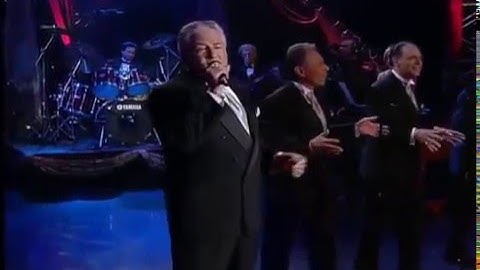 The Duprees-   You Belong To Me-   Tony G.