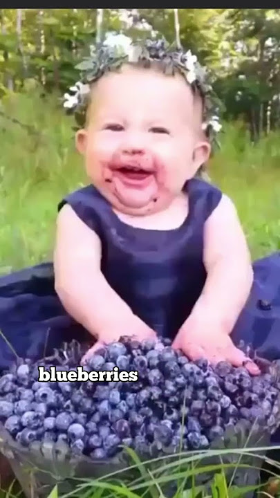Why #Finland is world’s #happiest country