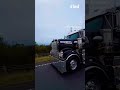 #truck #trucks #trucking