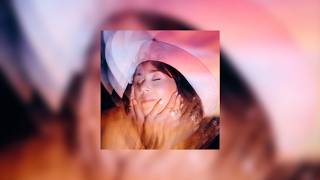 Sweet Tangerines - Start Over (Official Audio)