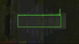 DJ Remix rasanya aku ingin melayang || di JAV viral