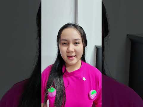 Thuốc Nào Trị Sơ Đen!!? Thuốc Nào Trị Bọ Trĩ! Thuốc Nào Trị Héo Xanh!!?