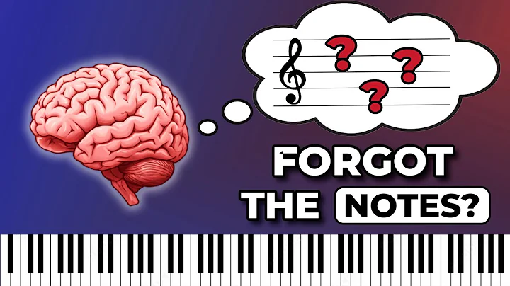 How your BRAIN WORKS when you play the piano thumbnail