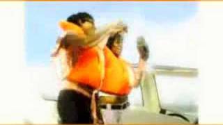 Download Lagu LA FUENTE QUESTION DE FEELING MP3