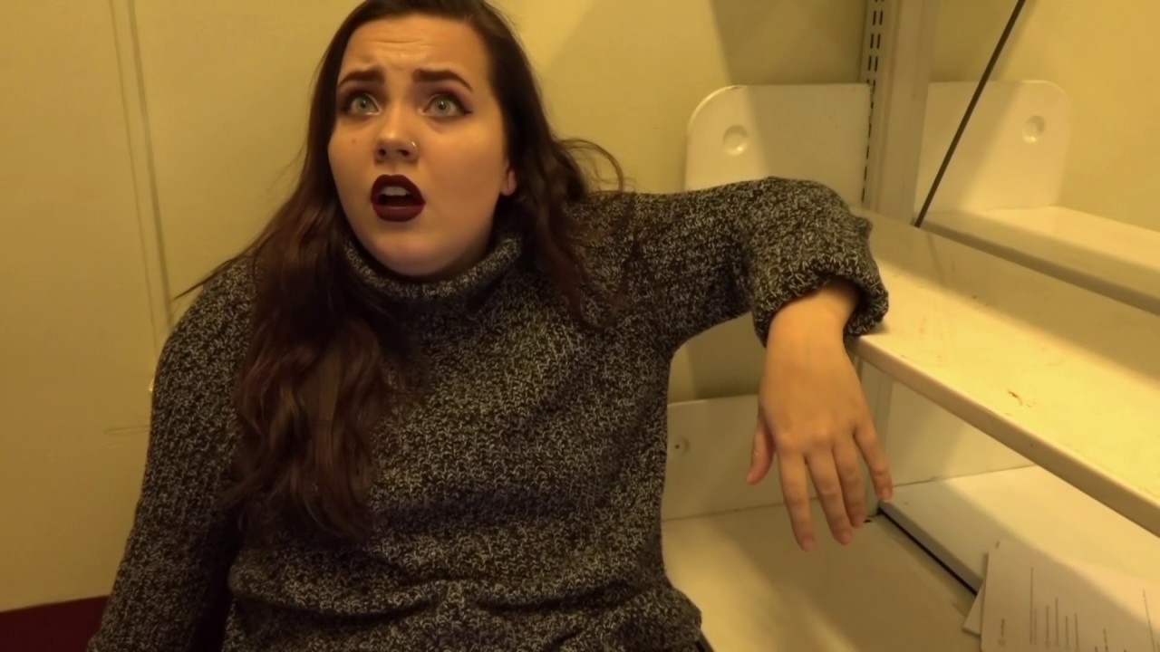 Jennifer Fox Final Project