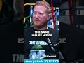 AI's Big Problem: Why Aren't We Using It? #shorts
