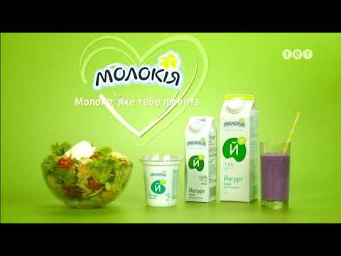 5Е Спутник Astra 4A Тестирование телеканала ТЕТ HD 