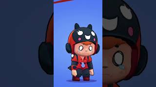 Ayakkabımız Yırtıktı Ama Dikenli Yolları Koşarak Geçtik Resimi