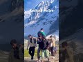Haven on earth😱🏔️ #youtubeshorts#jannatkashmir #kashmirheaven #kashmir #pahadi #viralshorts
