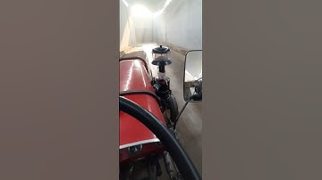 eicher 242 new model eicher 188, eicher 480 tractor part ZJ 27 #eicher650#eicher776#ट्रैकटर#shorts