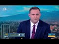 Тази сутрин 10 04 2023 г Част 3 БТВ Тази сутрин 10 04 2023 г Част 3 БТВ