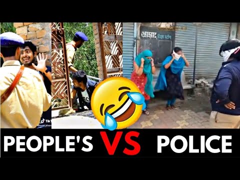 funny-indian-people's-vs-indian-police-during-lockedown-||-funny-lockedown-video's