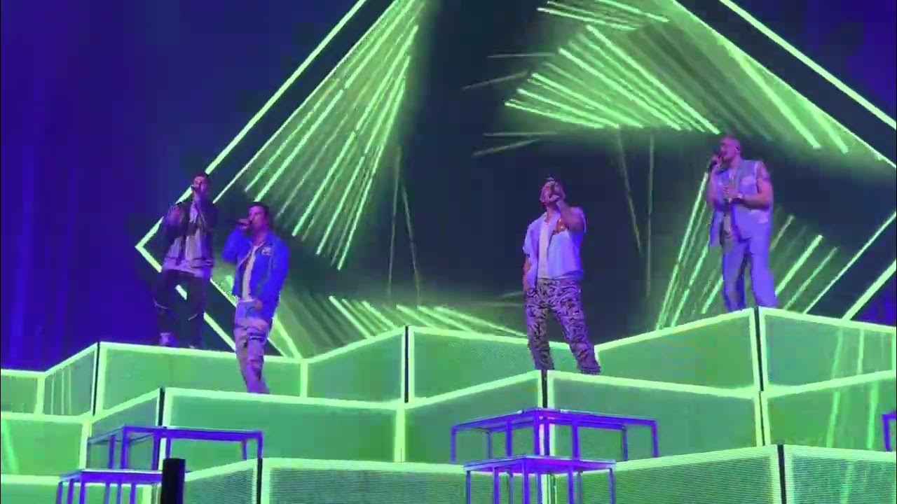 big-time-rush-forget-you-now-6-22-23-youtube