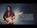 Yngwie malmsteen  suns up tops down official lyric