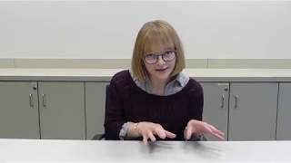2019 UROP Outstanding Mentor Award Nomination
